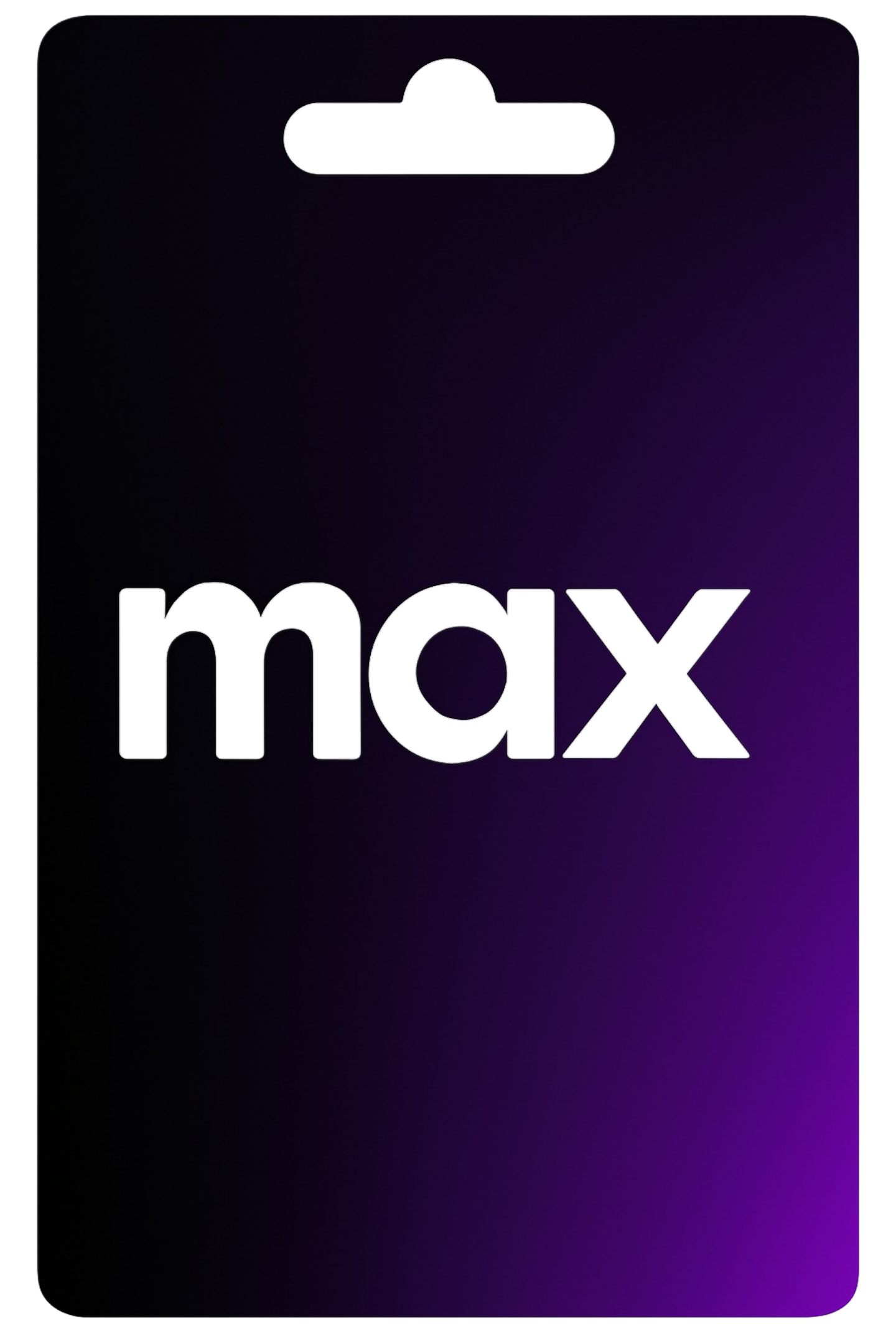 Pantalla Max platino